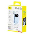 powerbank baseus enerfill fc31 qpow 3 20000mah 45w qc pd blue e0028d03 extra photo 2 powerbank baseus enerfill fc31 qpow 3 20000mah 45w qc pd blue e0028d03 extra photo 2