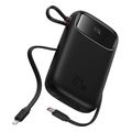 powerbank baseus qpow pro 20000mah 225w qc pd black p10055002113 00 extra photo 1 powerbank baseus qpow pro 20000mah 225w qc pd black p10055002113 00 extra photo 1