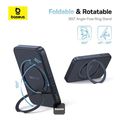 powerbank baseus picogo 5000mah 20w pd fqi black p10076802123 00 extra photo 4