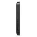 powerbank joyroom jr w020 mini 5000mah 20w qc pd fqi black extra photo 3