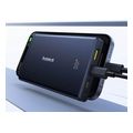 powerbank baseus picogo 10000mah 20w qc pd black p10076801123 00 extra photo 4