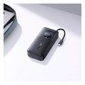 powerbank baseus os free2pull 10000mah 30w pd black p10073701123 00 extra photo 3
