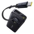 powerbank baseus os free2pull 10000mah 30w pd black p10073701123 00 extra photo 4