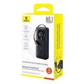 powerbank baseus os free2pull 10000mah 30w pd black p10073701123 00 extra photo 5