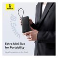 powerbank baseus bipow 2 10000mah 20w qc pd black p10077101113 00 extra photo 6