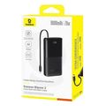 powerbank baseus bipow 2 10000mah 20w qc pd black p10077101113 00 extra photo 7