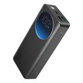 powerbank joyroom jr pbf02 20000mah 30w qc pd black extra photo 1
