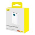 powerbank baseus amblight digital display 26800mah 65w qc pd white p10022402223 00 extra photo 3