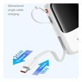 powerbank baseus qpow pro 10000mah 225w qc pd white p10067101213 00 extra photo 4