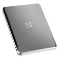 powerbank oneplus slim magnetic 5000mah 10w fqi silver grey extra photo 3