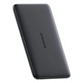 powerbank baseus picogo am41 5000mah 20w pd fqi black extra photo 2