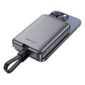 powerbank acefast m10 10000mah 30w pd fqi black extra photo 3
