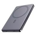powerbank joyroom jr pbm08 5000mah 20w pd fqi grey extra photo 1