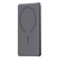 powerbank joyroom jr pbm08 5000mah 20w pd fqi grey extra photo 2