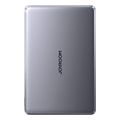 powerbank joyroom jr pbm08 5000mah 20w pd fqi grey extra photo 3