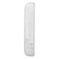 powerbank joyroom jr w020 10000mah 20w qc pd fqi white extra photo 3