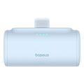 powerbank baseus compact lightning version 5000mah 20w pd blue p10068307313 00 extra photo 2 powerbank baseus compact lightning version 5000mah 20w pd blue p10068307313 00 extra photo 2