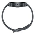 samsung galaxy watch8 40mm bt graphite sm l320ndaaeue extra photo 2
