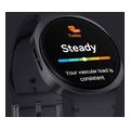 samsung galaxy watch8 40mm bt graphite sm l320ndaaeue extra photo 4