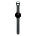 samsung galaxy watch8 40mm bt graphite sm l320ndaaeue extra photo 5