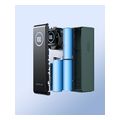 ecoflow rapid power bank green 25000mah 170w extra photo 3