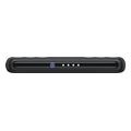 ecoflow rapid mag power bank black 5000mah 75w magnetic charging extra photo 1