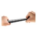 ugreen lp586 bluetooth selfie stick universal black extra photo 2
