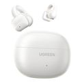 ugreen hitune s3 true ws209 white extra photo 2