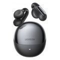 ugreen hitune s5 true ws210 black extra photo 3