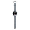 nothing cmf watch pro 2 aluminium 45mm ash grey extra photo 3