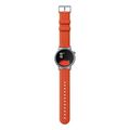 nothing cmf watch pro 2 aluminium 45mm orange extra photo 3
