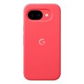 google pixel 10a hard case berry ga10874 ww extra photo 1