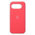 google pixel 10a hard case berry ga10874 ww extra photo 2