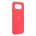 google pixel 10a hard case berry ga10874 ww extra photo 3
