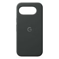 google pixel 10a hard case obsidian ga10871 ww extra photo 1