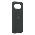 google pixel 10a hard case obsidian ga10871 ww extra photo 2