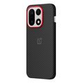 oneplus 15 aramid fiber magnetic case black 5431102021 extra photo 2