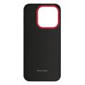 oneplus 15 aramid fiber magnetic case black 5431102021 extra photo 3