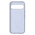 google pixel 10 pro xl pixelsnap case moonstone ga09833 ww extra photo 2