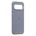 google pixel 10 pro xl pixelsnap case moonstone ga09833 ww extra photo 3