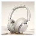 ugreen studio pro hp206 handsfree bluetooth white extra photo 1