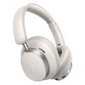 ugreen studio pro hp206 handsfree bluetooth white extra photo 2