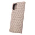 smart caro case for xiaomi redmi 15c 4g eu 15c 5g eu 17316 x 8106 x 82 mm beige extra photo 1