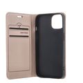 smart caro case for xiaomi redmi 15c 4g eu 15c 5g eu 17316 x 8106 x 82 mm beige extra photo 2