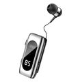 xo be37 wireless in ear earphone extra photo 1