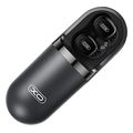 xo g48 sleep tws earbuds with vibration massage back color extra photo 1