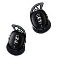 xo g48 sleep tws earbuds with vibration massage back color extra photo 3