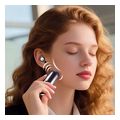 xo g48 sleep tws earbuds with vibration massage back color extra photo 4