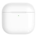 xo q6 pro pods sixth generation white color extra photo 2