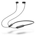 motorola sp106 mayra akoystika bluetooth in ear sport me mikrofono neckband eos 11 ores extra photo 1